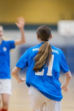 Bild 185 - wCJ NFV Futsalmeisterschaft
